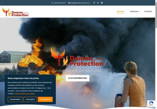 jololex.com capture - 2025-09-27 01:35:15