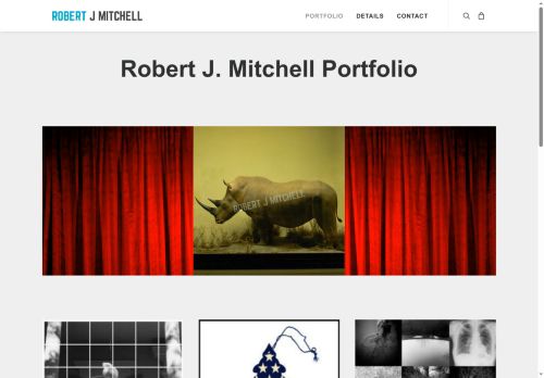 robertjeromemitchell.com capture - 2025-09-27 01:35:15