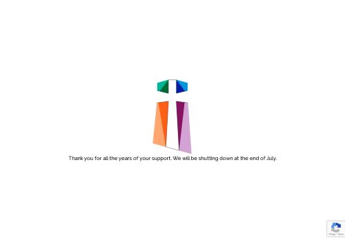 thelighthouseforteenmothers.com capture - 2025-09-27 01:45:44