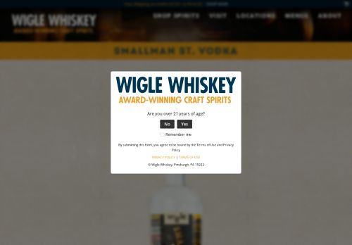 smallmanstreet.com capture - 2025-09-27 01:51:43