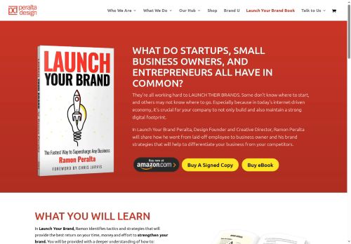 thereluctantentrepreneur.com capture - 2025-09-27 01:55:16