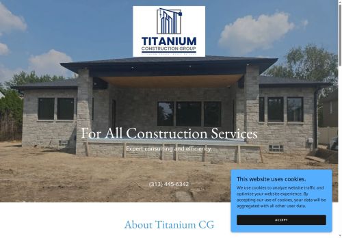 titaniumcg.com capture - 2025-09-27 01:55:16