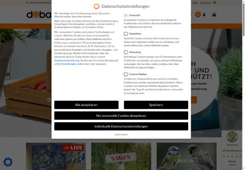 dobar-e.com capture - 2025-09-27 02:00:21