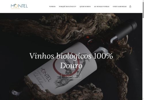 montelwine.com capture - 2025-09-27 02:06:48