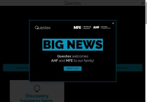 fierceemarketer.com capture - 2025-09-27 02:08:44