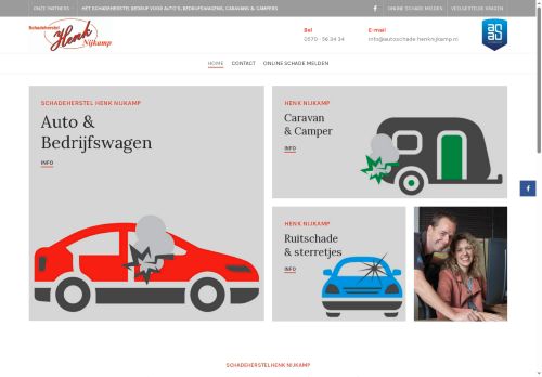 ikhebschade.com capture - 2025-09-27 02:10:06