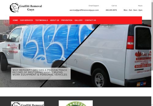 grgbayarea.com capture - 2025-09-27 02:10:06