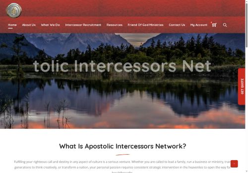 ainmembers.com capture - 2025-09-27 02:18:32