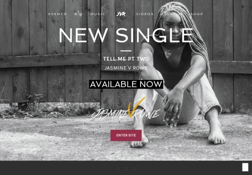 jasminevrowe.com capture - 2025-09-27 02:23:35