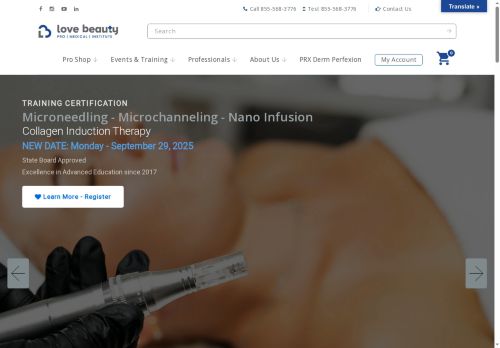 myskinschool.com capture - 2025-09-27 02:24:47