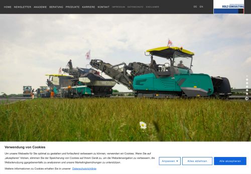 bpoasphalt.com capture - 2025-09-27 02:32:42