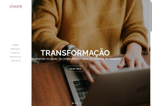 vivareconsultoria.com capture - 2025-09-27 02:33:29