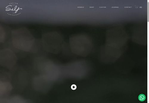 selfsurfboards.com capture - 2025-09-27 02:37:38