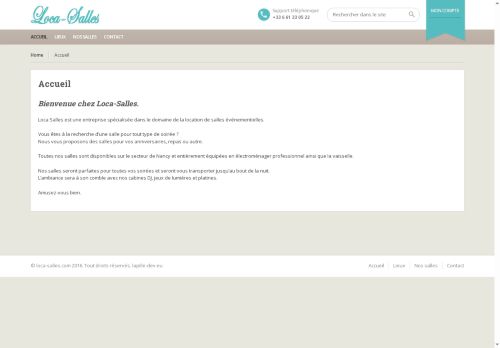 loca-salles.com capture - 2025-09-27 02:46:43