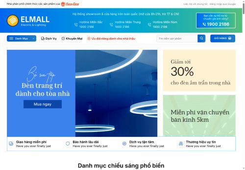 dailyquattran.com capture - 2025-09-27 02:46:43