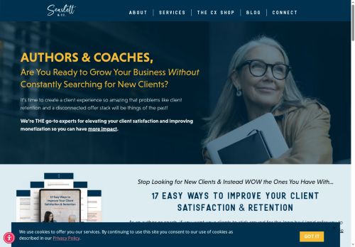 katrinascarlett.com capture - 2025-09-27 02:55:09