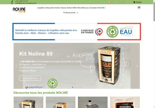 phoenix-france.com capture - 2025-09-27 02:56:12