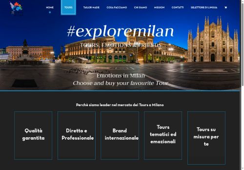explore-milan.com capture - 2025-09-27 03:09:26