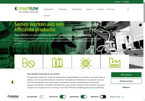 inradaflowcontrols.com capture - 2025-09-27 03:11:24