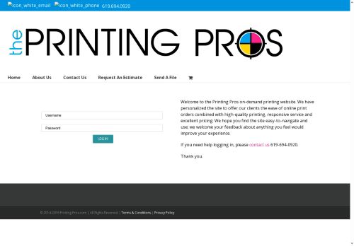 printingpros-sandiego.com capture - 2025-09-27 03:18:31