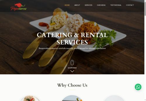 pepeneros.com capture - 2025-09-27 03:21:16