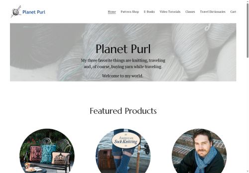 planetpurlpress.com capture - 2025-09-27 03:22:41