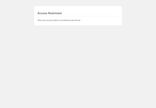 primadimov.com capture - 2025-09-27 03:23:45