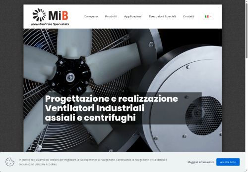 ventilatori-industriali.com capture - 2025-09-27 03:25:38