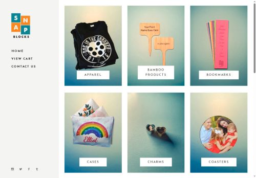 snapblocks.com capture - 2025-09-27 03:33:36