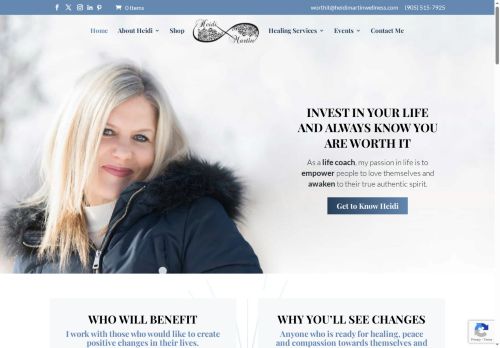 heidimartinlifecoaching.com capture - 2025-09-27 03:45:36