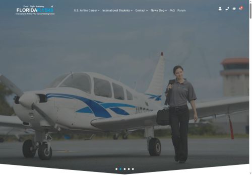 eaa-fly.com capture - 2025-09-27 03:52:36