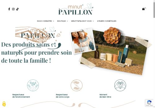 minut-papillon.com capture - 2025-09-27 03:56:33