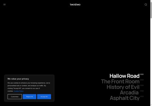 2and2pics.com capture - 2025-09-27 03:57:50