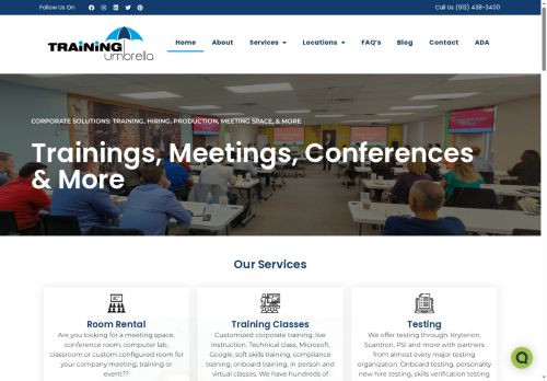 sharepointtrainingkansascity.com capture - 2025-09-27 04:06:11