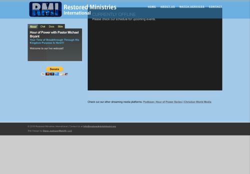 restoredministriesint.com capture - 2025-09-27 04:13:53