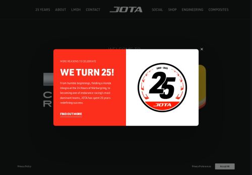 teamjota.com capture - 2025-09-27 04:16:41