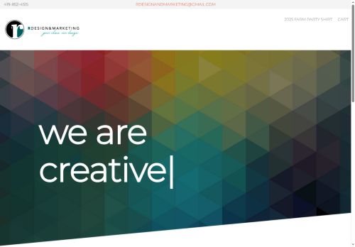 rdesignandmarketing.com capture - 2025-09-27 04:19:27