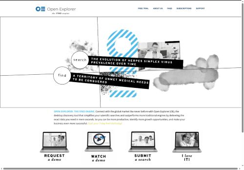 oeeey.com capture - 2025-09-27 04:20:26