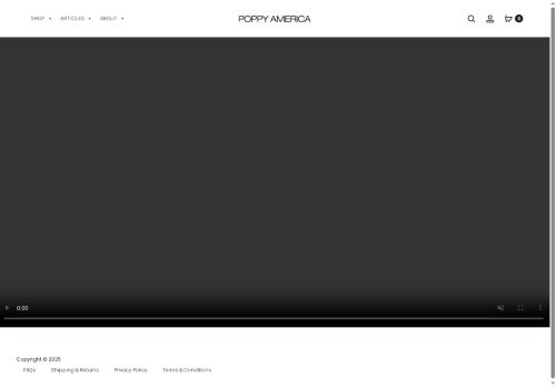 roulemusic.com capture - 2025-09-27 04:21:13