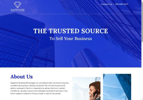 sapphirebb.com capture - 2025-09-27 04:24:53