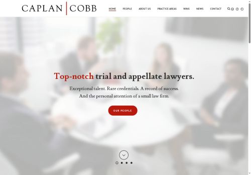 cobbcaplan.com capture - 2025-09-27 04:43:49