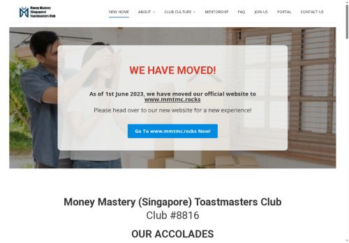 moneymasterytoastmasters.com capture - 2025-09-27 04:49:37