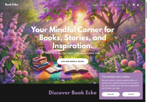 poulomisabode.com capture - 2025-09-27 05:00:08