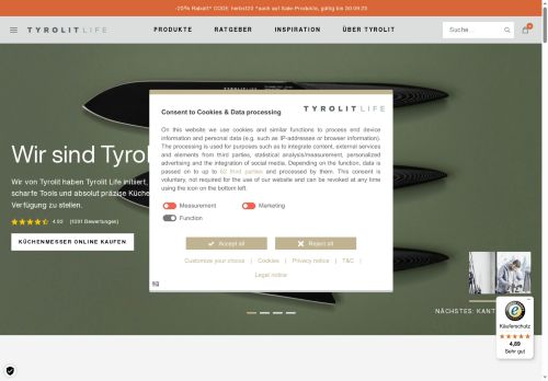 tyrolit-life.com capture - 2025-09-27 05:01:54