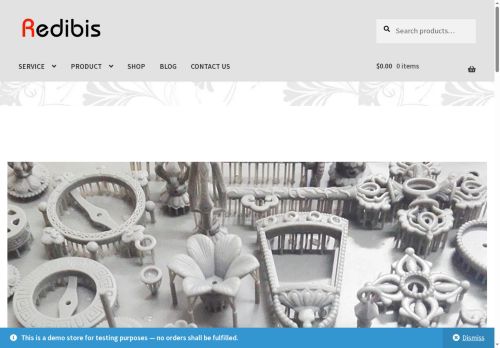 vat-recovery.com capture - 2025-09-27 05:17:34