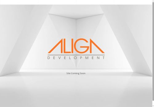 aligndevelopment.com capture - 2025-09-27 05:19:11