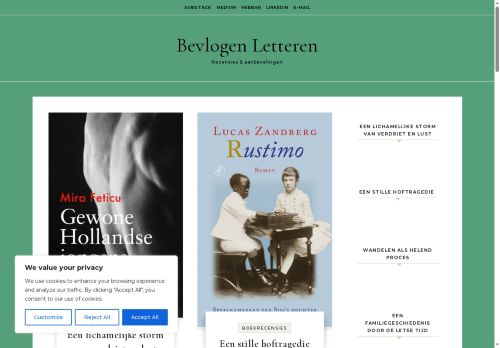 annahusson.com capture - 2025-09-27 05:30:22