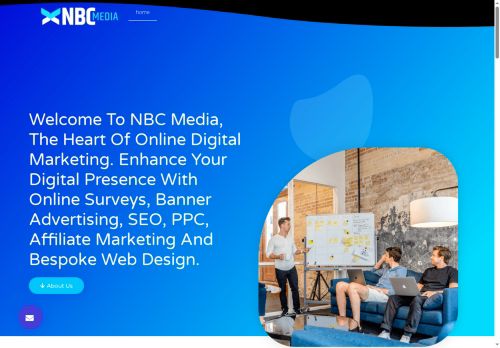 nbcdigitalmedia.com capture - 2025-09-27 05:34:49