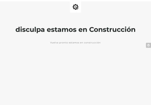 carlosfuruken.com capture - 2025-09-27 05:34:49