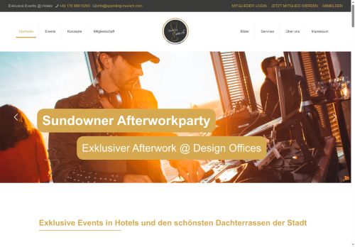 sparkling-innsbruck.com capture - 2025-09-27 05:35:59